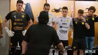 images/2023/series/Compressed Maradona in Mexico/compressed_maradona/MARADONA_IN_MEXICO_EPISODE_5.webp